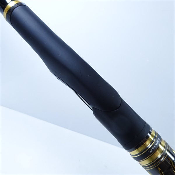 ２０トーナメントイソＡＧＳ１・５－５３